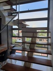 Mint Residences @ Jansen (D19), Apartment #330133431